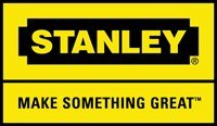 Stanley SFMCB204-XJ ledningsfrit batteri og ledningsfri oplader #1