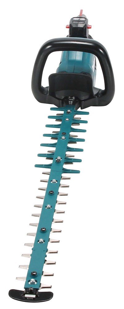 KDESAV 40V XGT 35CM UC004GZ01 MAKITA #5