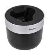 Philips i9000 Prestige Ultra XP9402/31 Elektrisk shaver vd og tr barbering med SkinIQ Pro #19