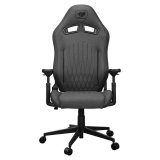 COUGAR CGR-EPF-ROG Universal gamingstol Gr� #7