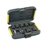 DeWALT DT7507-QZ stikst Topnglest #1