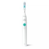 Philips For Kids Design a Pet Edition HX3603/01 Elektrisk tandb�rste #2
