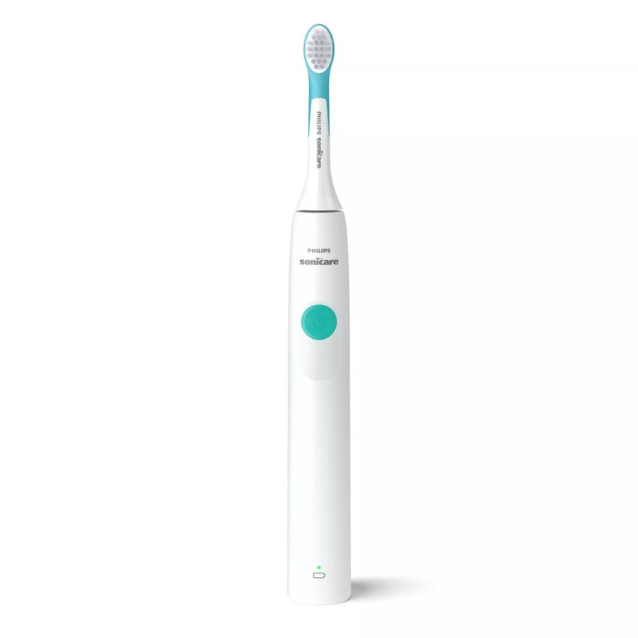 Philips For Kids Design a Pet Edition HX3603/01 Elektrisk tandb�rste #2
