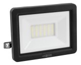 Ansmann WFL20W Sort LED 20 W #3