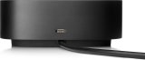 HP USB-C-dockingstation G5 #3