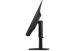 Samsung G73SH computersk�rm 81,3 cm (32
