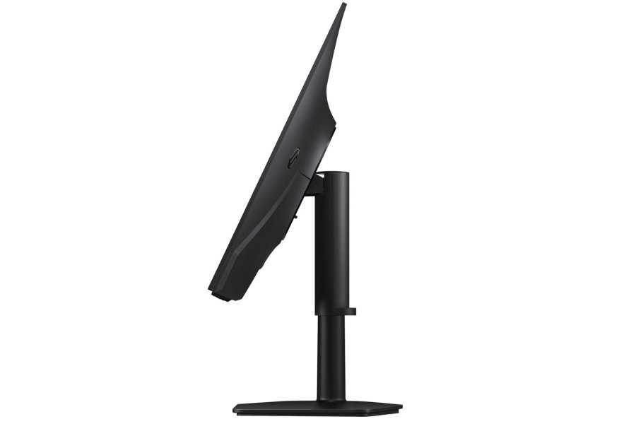 Samsung G73SH computersk�rm 81,3 cm (32
