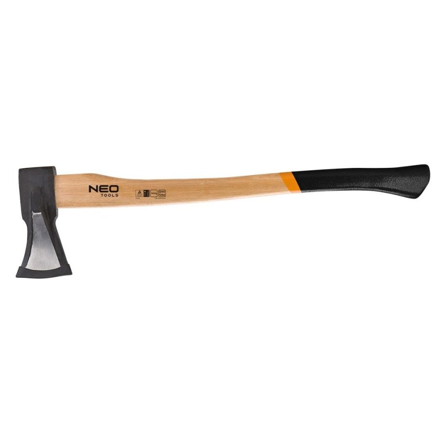 NEO tools 27-019 kse vrktj #1
