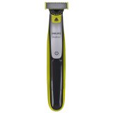 Philips OneBlade 360 QP2834/23 Ansigt + krop #7
