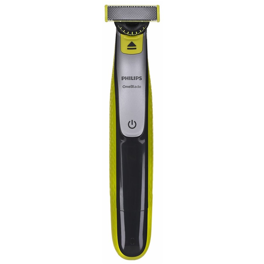 Philips OneBlade 360 QP2834/23 Ansigt + krop #7