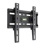 Maclean TV-beslag/oph�ng, maks. VESA 200x200, 13-43