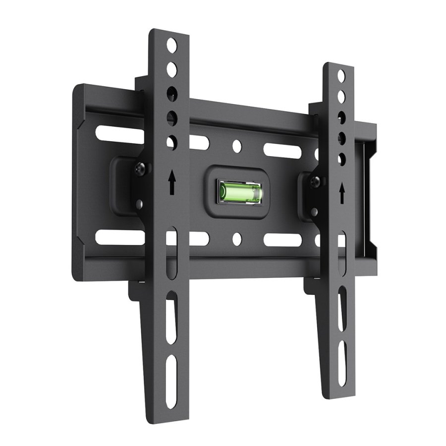 Maclean TV-beslag/oph�ng, maks. VESA 200x200, 13-43