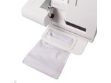 Husqvarna Viking Huskylock S15 Overlock #3