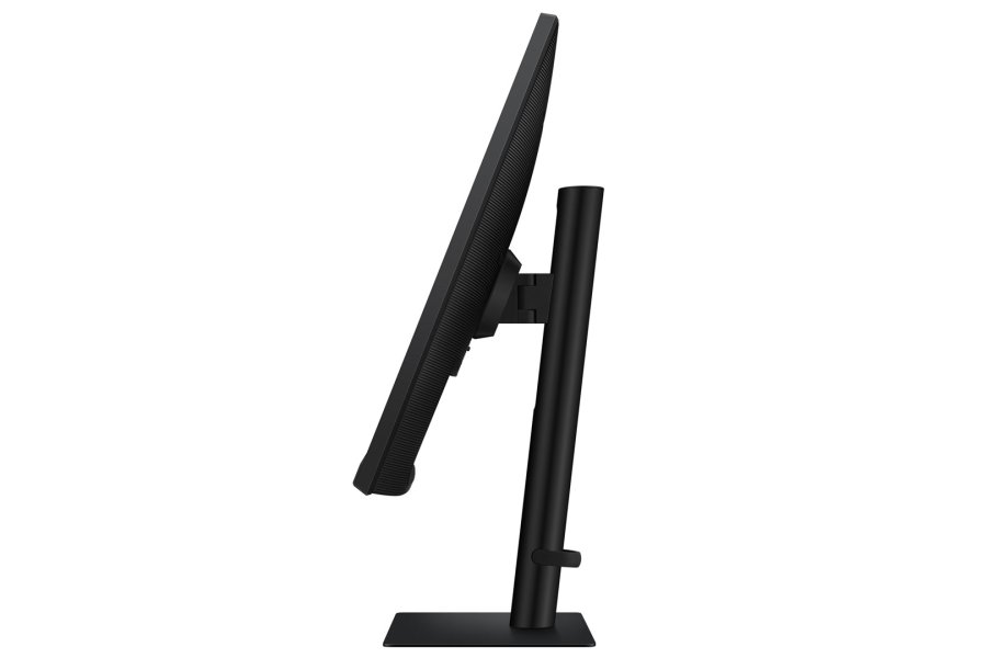 Samsung S61F computerskrm 68,6 cm (27