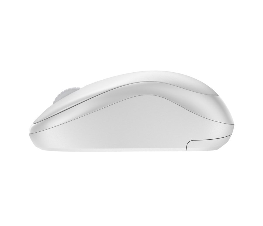 M240 Optisk Wireless Mouse #2