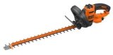 Black & Decker BEHTS401 elektrisk hkkeklipper Dobbeltklinge 500 W 2,54 kg #1