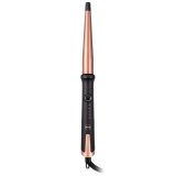 ELDOM HS12 H�RKRULLETANG #1