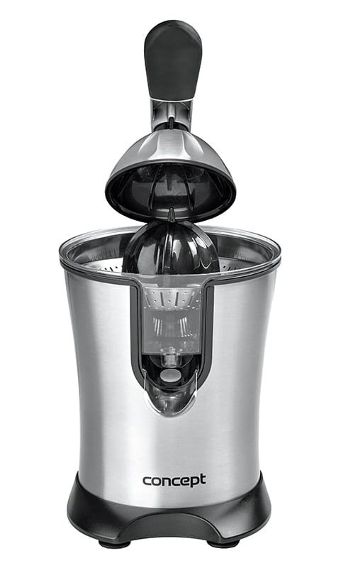 Citruspresser Concept CE-3520 #1