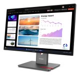 Lenovo ThinkVision P24Q-40 computersk�rm 60,5 cm (23.8