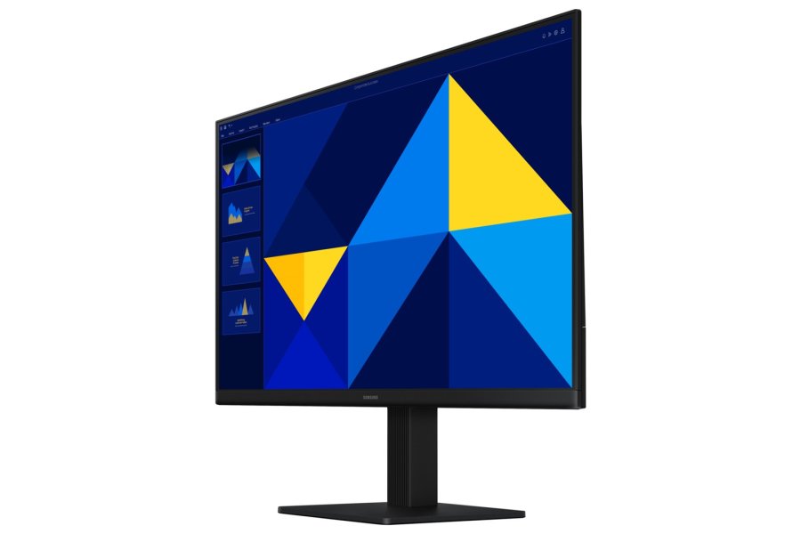 Samsung S30GD computerskrm 61 cm (24