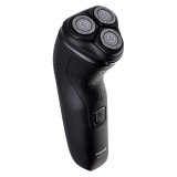 Philips Shaver 1000 Series S1141/00 Tr elektrisk shaver #2