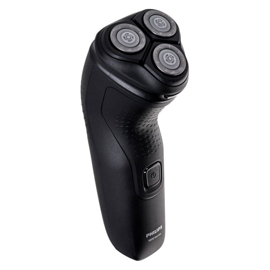 Philips Shaver 1000 Series S1141/00 Tr elektrisk shaver #2