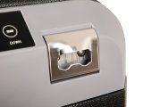 35L BLOW kompressor bilrejsek�leskab -20�C #12