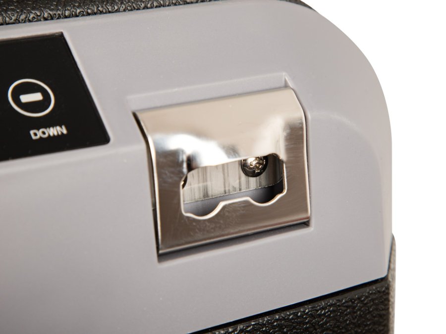 35L BLOW kompressor bilrejsek�leskab -20�C #12