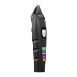 Wahl Color Trim Advanced Sort 8 Lithium-Ion (Li-Ion) #3