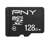 Karta pamici PNY Performance Plus microSDHC 128GB #2