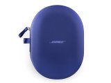 Bose 890101-0300 hovedtelefoner/headset Tr�dl�s Opkald/musik Bluetooth Violet #9