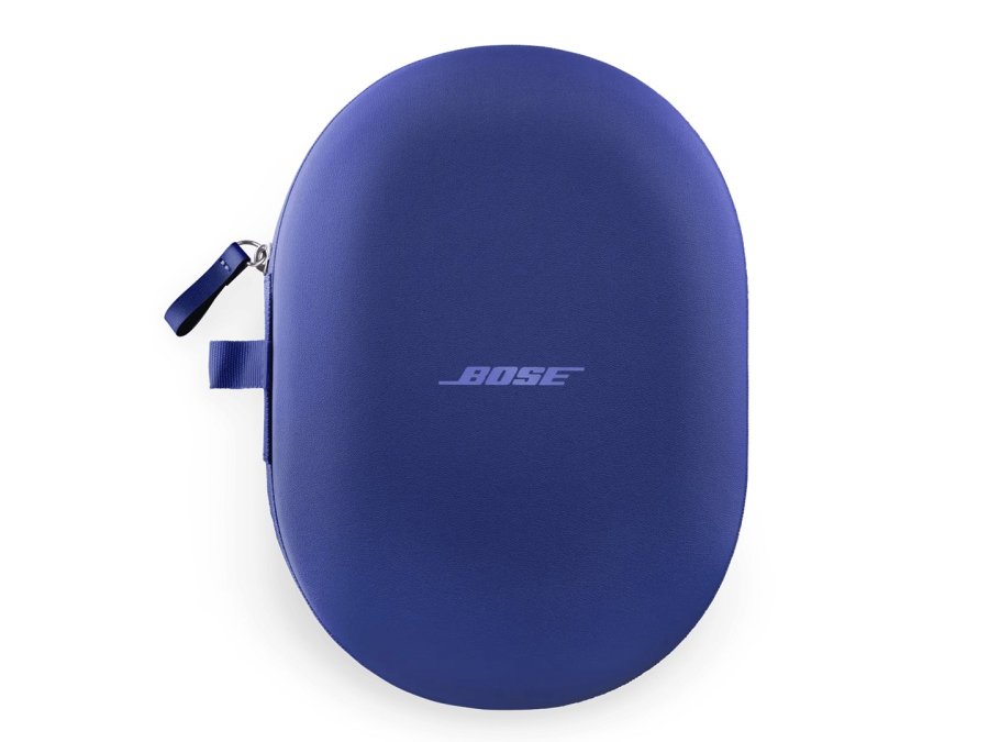 Bose 890101-0300 hovedtelefoner/headset Tr�dl�s Opkald/musik Bluetooth Violet #9