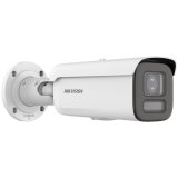 Hikvision DS-2CD2647G2T-LZS(2.8-12mm)(C) Kugle (form) IP-sikkerhedskamera Indend�rs & udend�rs 2688 x 1520 pixel Loft/v�g #2