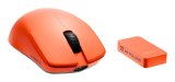 Fnatic MAYA 8K mus Spil Hjre hnd Bluetooth + USB Type-C Optisk 30000 dpi #7