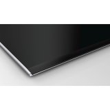 Bosch PIB375FB1E kogeplade Sort, Rustfrit stl Indbygget Zone induktionskogeplade 2 zone(s) #3