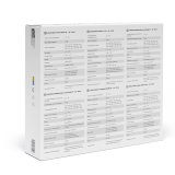 Savio UTV-03 holder Sort #6