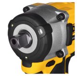 DeWalt DCF922N-XJ Akku-Schlagschrauber #4