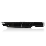 Tristar KR-3150 hndholdt stvsuger Sort, Slv Posels #13