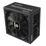 Enermax EGN1200P enhed til str�mforsyning 1200 W 20+4 pin ATX ATX Sort #7