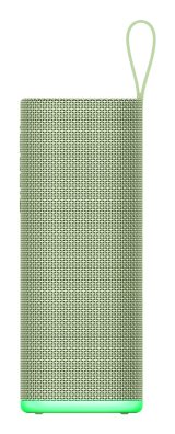Xiaomi Sound Play B�rbar stereoh�jttaler Gr�n 18 W #4