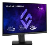 Viewsonic XG2737 computersk�rm 68,6 cm (27