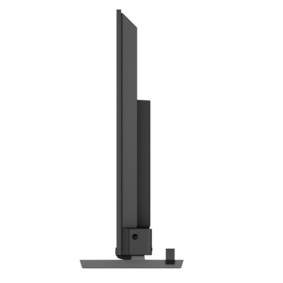 AG NEOVO MONITOR WIELKOFORMATOWY VA-4301 4K UHD #8