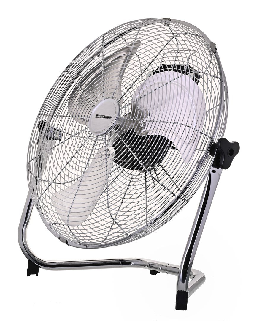 Ravanson WT-7045INOX Rustfrit stl #1