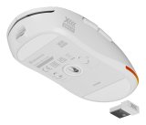 GENESIS Zircon XIII mus Spil Ambidextrous RF Wireless + USB Type-C Optisk 26000 dpi #11