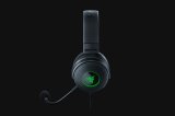 Razer Kraken V3 #4