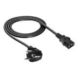 Akyga AK-C1-500 enhed til str�mforsyning 468 W 24-pin ATX ATX Sort #5