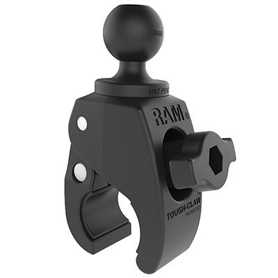 RAM Mounts RAP-B-400U monteringsst #1