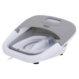 Fodmassageapparat Camry CR 2174 #6