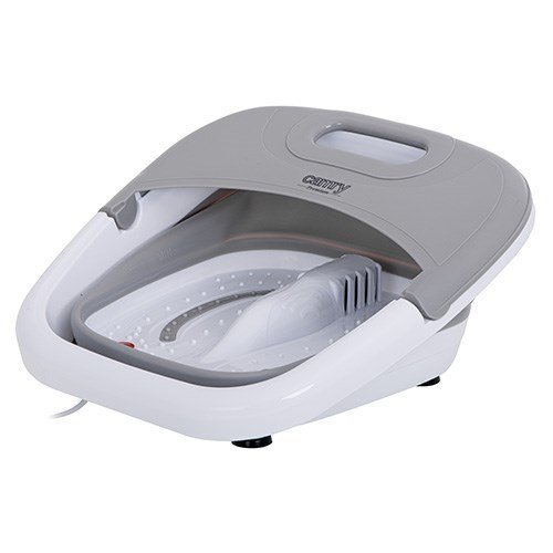 Fodmassageapparat Camry CR 2174 #6