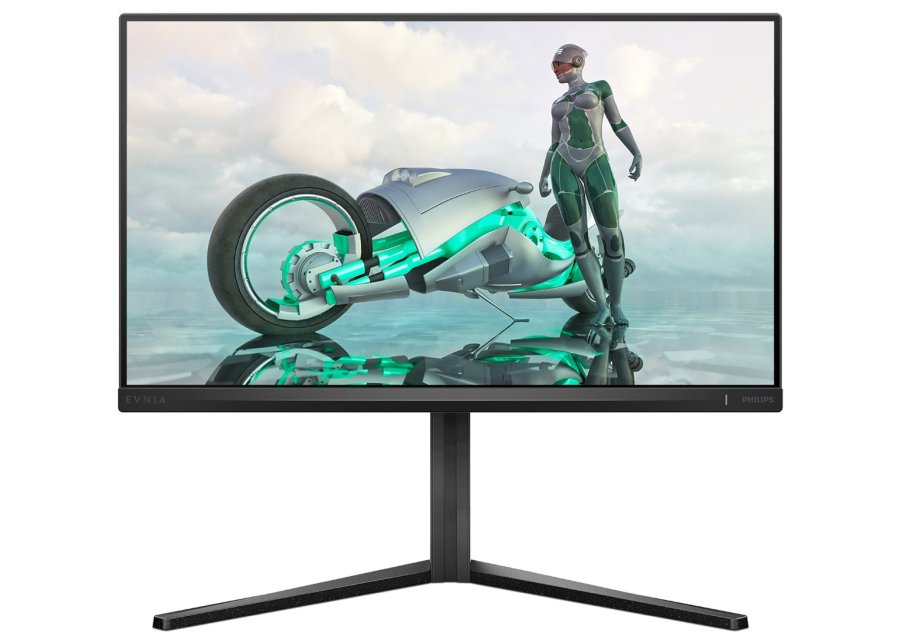 Philips Evnia 24M2N3200A/00 LED display 60,5 cm (23.8